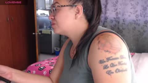 Snapshot of miia_big1boobs chatting on 08.02.26 miia big1boobs online show from 08.02.26