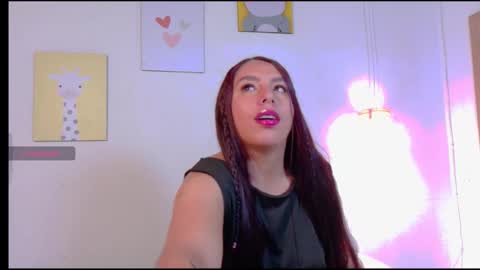 Snapshot of miia_c chatting on 01.17.26 mia online show from 01.17.26