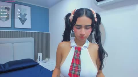 miia_cute18 online show from 02.05.26