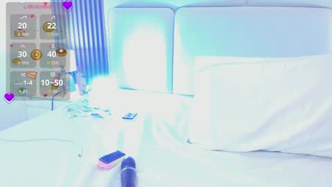 miia_cute18 online show from 04.29.26