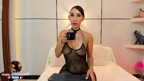 Snapshot of miia_parker_ chatting on 07.01.26 online show from 07.01.26