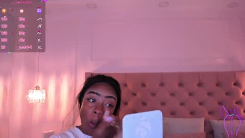 Miia Schwarz  online show from 01.14.25