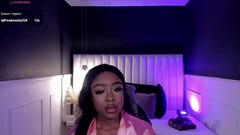 Snapshot of miia_schwarz chatting on 04.16.26 Miia Schwarz online show from 04.16.26