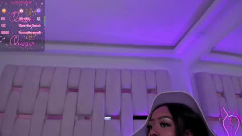 Snapshot of miia_schwarz chatting on 05.08.26 Miia Schwarz online show from 05.08.26