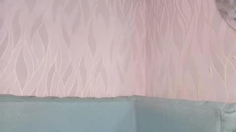 miia scoott  online show from 09.13.25