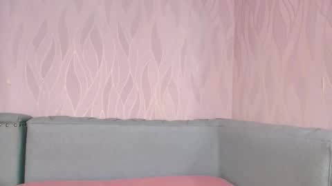 miia scoott  online show from 10.02.25