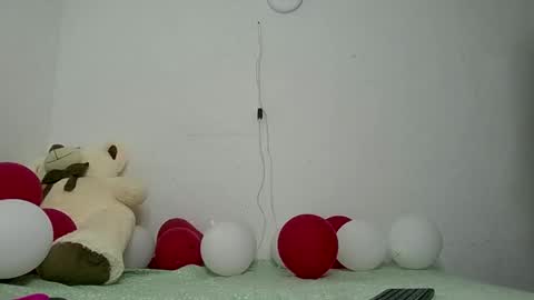 miia_smiith_0 online show from 06.03.26