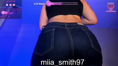 mia online show from 03.31.26