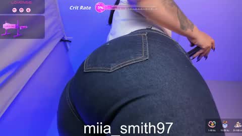 mia online show from 05.04.26