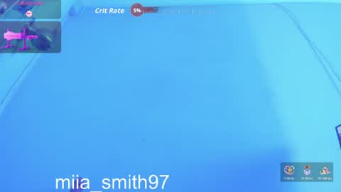 mia online show from 06.23.26