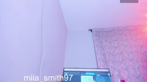 mia online show from 07.11.26