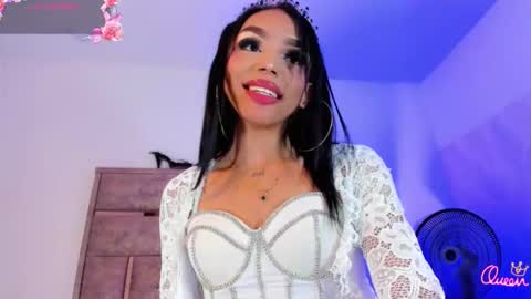 Snapshot of miia_sophia chatting on 02.12.26 online show from 02.12.26