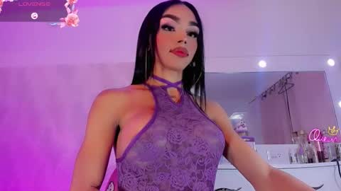 Snapshot of miia_sophia chatting on 03.17.26 online show from 03.17.26