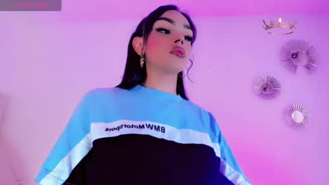   online show from 04.28.26