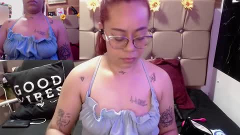 miia online show from 09.16.25