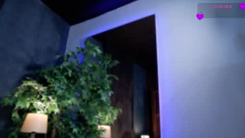 miia_sttone online show from 04.30.26