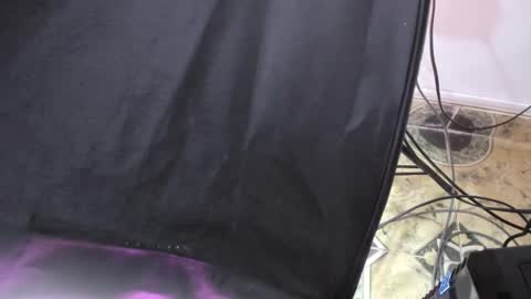 Mia online show from 03.01.25