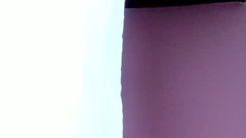 Mia online show from 03.04.25