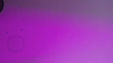 Mia online show from 03.11.25