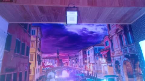 Ma -  online show from 12.29.24