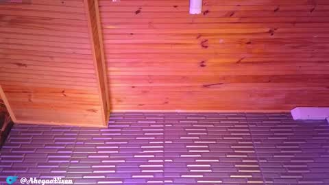 Ma -  online show from 12.18.25