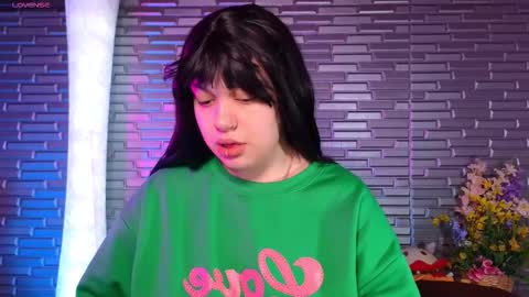 Ma -  online show from 02.02.26