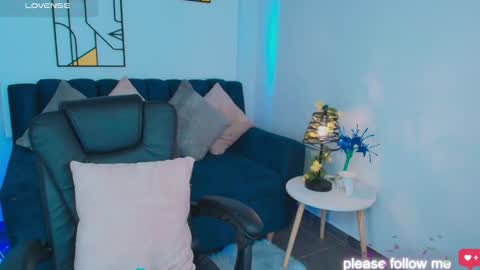 Ma is my name I invite you to check out my wish list for my birthday  online show from 10.27.25