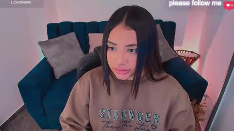 Ma is my name I invite you to check out my wish list for my birthday  online show from 03.22.26