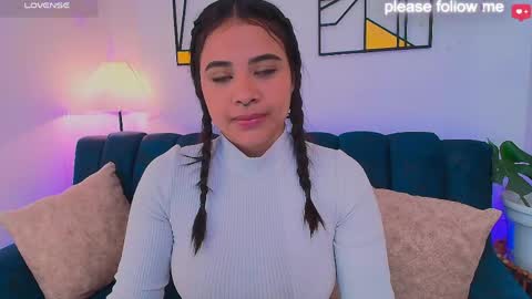Ma is my name I invite you to check out my wish list for my birthday  online show from 04.29.26