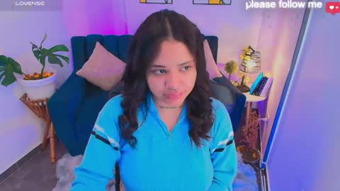 Ma is my name I invite you to check out my wish list for my birthday  online show from 06.03.26