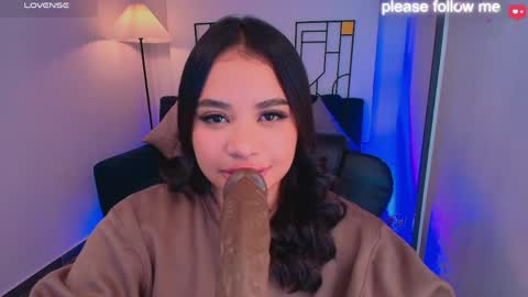 Ma is my name I invite you to check out my wish list for my birthday  online show from 06.03.26