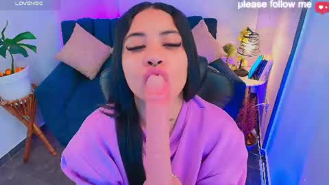 Ma is my name I invite you to check out my wish list for my birthday  online show from 06.16.26
