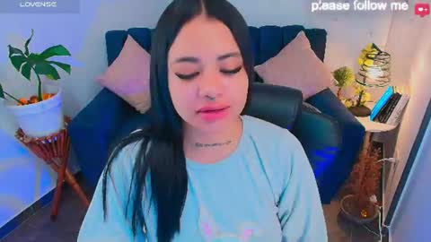 Ma is my name I invite you to check out my wish list for my birthday  online show from 06.18.26