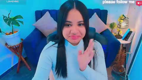 Ma is my name I invite you to check out my wish list for my birthday  online show from 06.22.26
