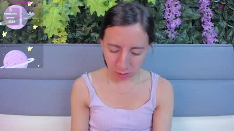 MIIA     online show from 12.26.24