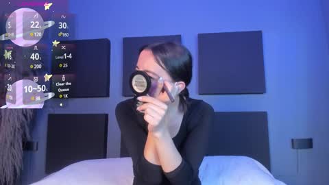 MIIA     online show from 12.30.24