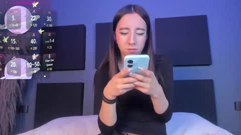 MIIA     online show from 12.30.24