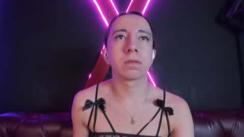 MIIA     online show from 01.02.25