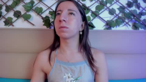 MIIA     online show from 01.03.25