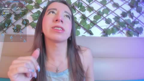 MIIA     online show from 01.03.25