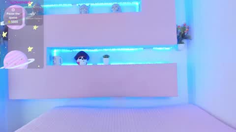 MIIA     online show from 01.17.25