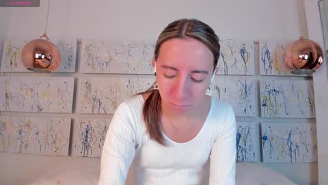 MIIA     online show from 01.28.25