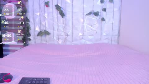 MIIA     online show from 01.30.25