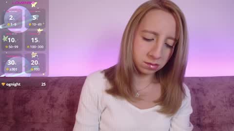 MIIA     online show from 09.25.25