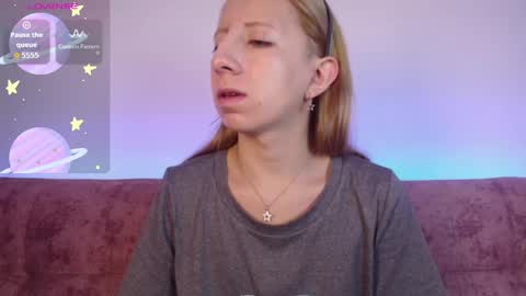 MIIA     online show from 09.30.25