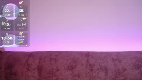 MIIA     online show from 10.06.25