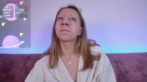 MIIA     online show from 10.13.25