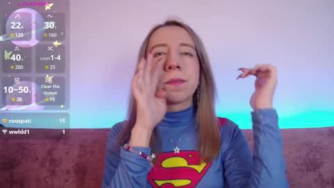 MIIA     online show from 10.16.25