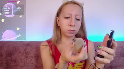 MIIA     online show from 10.29.25