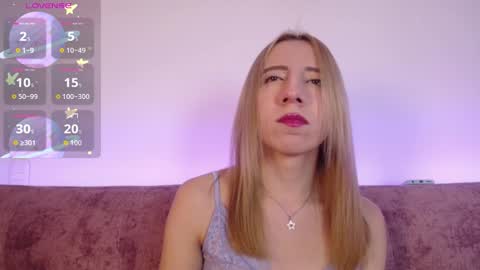 MIIA     online show from 11.13.25